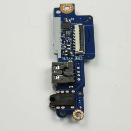 Lenovo CI CARDS MISC INTERNAL 5C50J23629